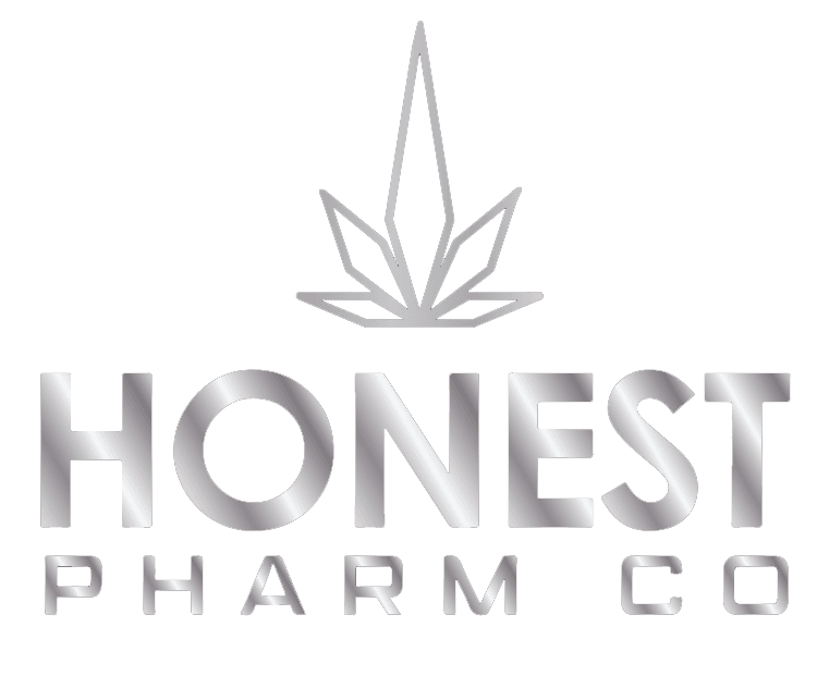 Honest Pharm CO Logo