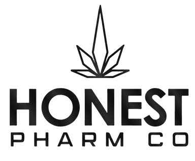 Honest Pharm CO